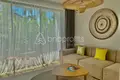 2 bedroom Villa  Denpasar, Indonesia