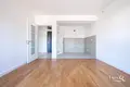 Appartement 1 chambre 45 m² Tivat, Monténégro