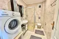 Wohnung 3 zimmer  Tosmur, Türkei