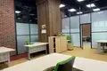 Офис 2 300 м² Москва, Россия