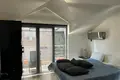 Apartamento 25 m² Petrovac, Montenegro