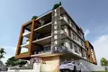 Apartamento 3 habitaciones 86 m² Larnaca, Chipre