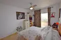Ático 2 habitaciones 150 m² Dehesa de Campoamor, Španjolska