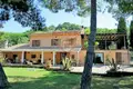 Villa de 3 habitaciones 200 m² San Benedetto del Tronto, Italia