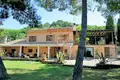 2 bedroom Villa 200 m² San Benedetto del Tronto, Italy