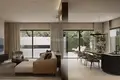 Villa de tres dormitorios 305 m² Si Sunthon, Tailandia