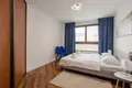 Wohnung 3 zimmer 98 m² Warschau, Polen