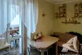 3 room apartment 77 m² Muhavecki selski Savet, Belarus