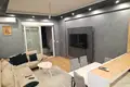 Wohnung 2 Schlafzimmer 59 m² Budva, Montenegro