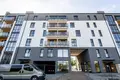 2 room apartment 52 m² Poznan, Poland