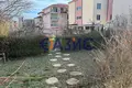4 bedroom house 240 m² Ravda, Bulgaria