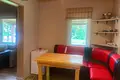 Casa 63 m² Bialarucki sielski Saviet, Belarús