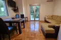 Appartement 2 chambres 55 m² Becici, Monténégro