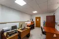 Büro 64 m² Minsk, Weißrussland