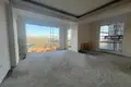 Apartamento 4 habitaciones 130 m² Ueskuedar, Turquía