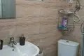Квартира 2 комнаты 49 м² Батуми, Грузия
