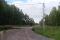 Land 1 000 m² Elhovka, Russia
