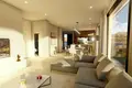 Villa 153 m² Alicante, Espagne