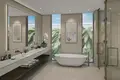 5 bedroom villa 643 m² Dubai, United Arab Emirates