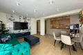 2 bedroom apartment 80 m² Izhevsk, Russia