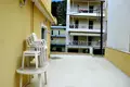 Wohnung 4 Zimmer 104 m² Municipality of Loutraki and Agioi Theodoroi, Griechenland