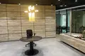 Office 2 047 m² in Central Administrative Okrug, Russia