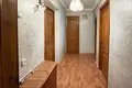 3 room apartment 68 m² Cerven, Belarus