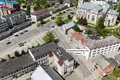 Коммерческое помещение 116 м² Йонишкис, Литва