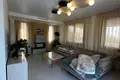 4 bedroom house 400 m² koinoteta agiou tychona, Cyprus