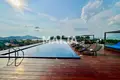 1 bedroom apartment 49 m² Bang Sare, Thailand