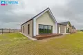 House 92 m² Daumantai, Lithuania