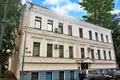 Oficina 418 m² en Moscú, Rusia