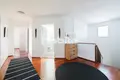 Haus 7 Zimmer 183 m² Oulun seutukunta, Finnland