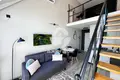 Apartamento 2 habitaciones 40 m² Nesebar, Bulgaria