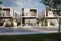 3 bedroom villa 210 m² Agios Sergios, Northern Cyprus