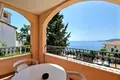 2 bedroom apartment 95 m² Kamenovo, Montenegro