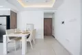 3 bedroom apartment 132 m² Limassol, Cyprus