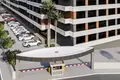 Appartement 35 m² Erdemli, Turquie