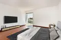 4 bedroom apartment 282 m² Belem, Portugal