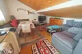 Casa 3 habitaciones 70 m² Krk, Croacia