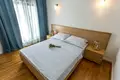 Willa 5 pokojów 350 m² denovici, Czarnogóra
