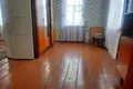 Casa 76 m² Kalinkavichy, Bielorrusia