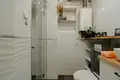 Mieszkanie 3 pokoi 61 m² Olsztyn, Polska