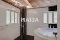 Dom 10 pokojów 316 m² Masku, Finlandia