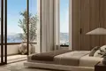 Haus 3 Schlafzimmer 185 m² Lustica, Montenegro