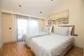 Willa 6 pokojów 280 m² Muratpasa, Turcja