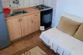 1 bedroom apartment 40 m² in Budva, Montenegro