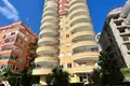 Mieszkanie 3 pokoi 110 m² Alanya, Turcja