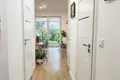 Nieruchomości komercyjne 65 m² Olsztyn, Polska