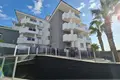 Mieszkanie 3 pokoi 65 m² Orihuela, Hiszpania